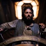 REFLEKTOR: Córka Toma Hanksa boi się jednej rzeczy po śmierci ojca