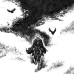 NEWS: Daredevil: Born Again przebija DC – komiksowe kostiumy już w sezonie 2