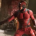 RECENZJA: CZYTELNIKU, NIENAWIDZĘ CIĘ! | Zamach na ciebie