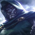 NEWS: Palpatine mógłby się pojawić w Andor, gdyby…