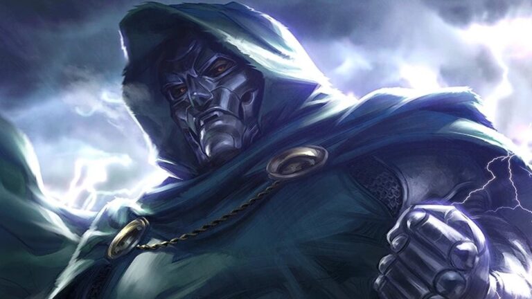 new-details-emerge-regarding-possible-doctor-doom-plans-in-the-mcu-leading-to-avengers-secret-wars