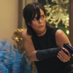 NEWS: Justice Gang zamiast Ligi? Gunn miesza w DCU