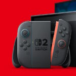 NEWS: Nowy Dumbledore, Snape i Hagrid! Obsada serialu Harry Potter ujawniona