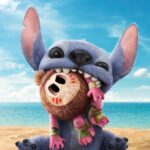 NEWS: Czemu nie było Jessiki Jones? Twórcy Daredevil: Born Again ujawniają kulisy finału i plany na sezon 2