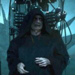 NEWS: Avengers: Doomsday – casting doprowadził gwiazdy MCU do ataku paniki!