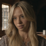 NEWS: Magneto i Cyclops wracają w MCU!