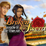 The Spirit of the Samurai | Odrodzenie ducha samuraja w feudalnej Japonii