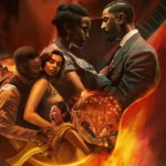 PLOTKA: Czy Will zdradzi ekipę w Stranger Things?