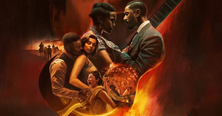 sinners-dance-with-the-devil-featured