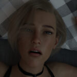 RECENZJA: FACHOWIEC | „Mamy Johna Wicka w domu”