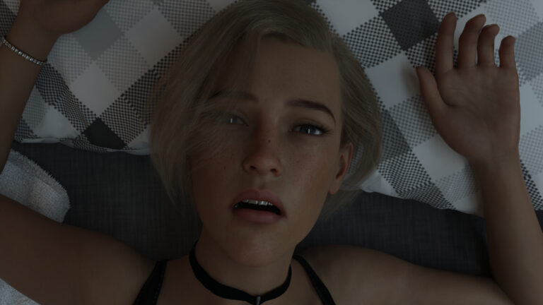 ss_f7b0a88a60c2431ca9b512cb47b1a411e4f6be33.1920x1080