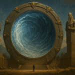 RECENZJA: MISERY | Gips, nóż i maszkaron