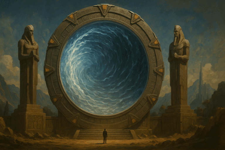 stargate2