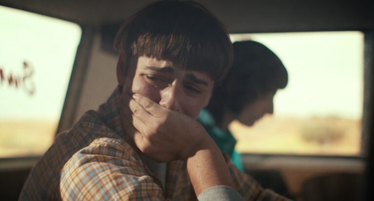 stranger-things-4-will-byers-gej