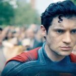 NEWS: Andor 2 – Star Wars czy polityczna agitka?