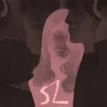 NEWS: Junk World – szalona japońska animacja już latem!