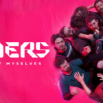 NEWS: „Wednesday” powraca z nowym plakatem