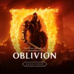 NEWS: robi romans? Poznaliśmy szczegóły „Remain”