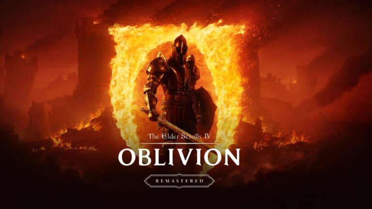 the-elder-scrolls-iv-oblivion-remastered-pc-game-steam-cover