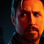 RECENZJA: WIECZNA WOJNA | Antyepicka epopeja science fiction