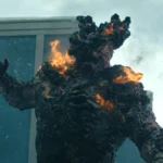 NEWS: Zemsta Sithów znowu triumfuje, ale Oscarowy skandal wciąż boli