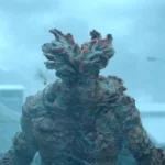 NEWS: Abrams wraca z tajemniczym filmem