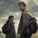 RECENZJA: PRZYJMIJ/ODRZUĆ | Najgorsza randka, jaką widziałaś