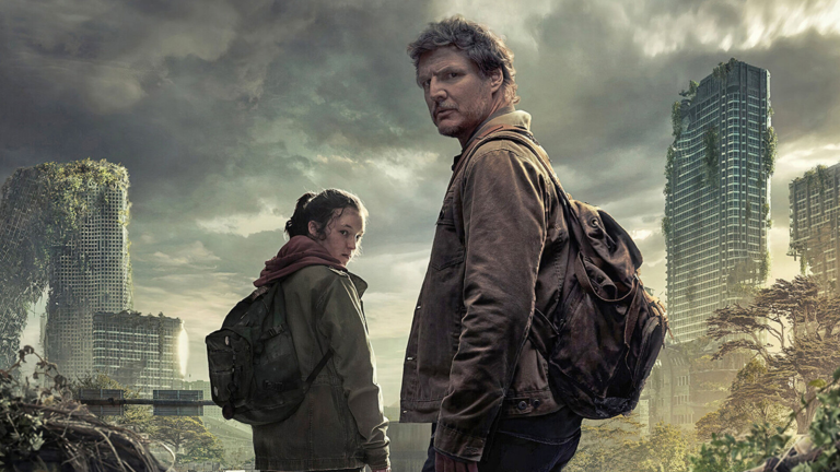 the-last-of-us-serial-headline-joel-ellie-miasto