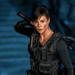 NEWS: Stargate wraca do gry po odejściu szefowej Amazonu