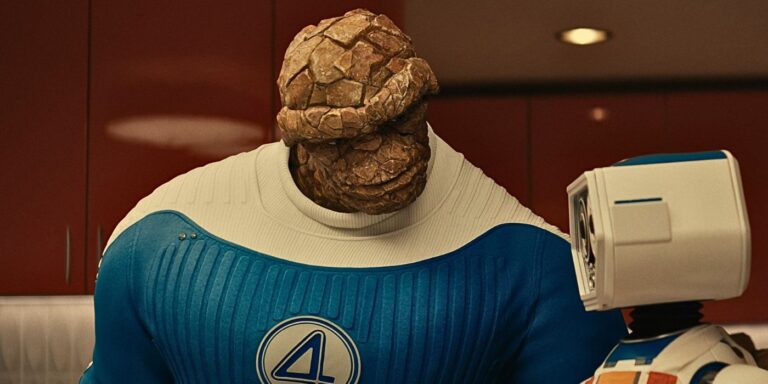 the-thing-and-herbie-in-fantastic-four-first-steos-1