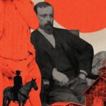 RECENZJA: KUKUŁCZE JAJA Z MIDWICH | Obcość pod skórą codzienności