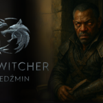 „Angry Birds 3” nadlatuje!