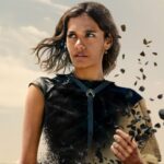 NEWS: Gremliny wracają. I Beetlejuice też