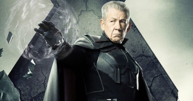 x-men-ian-mckellen-magneto