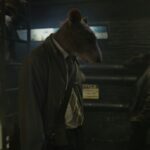 NEWS: Galactus ma kostium. Serio.