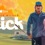 NEWS: Gollum wraca na ekrany – The Hunt for Gollum już w 2027!