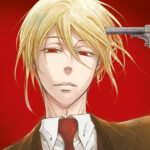 RECENZJA: Utracona droga i inne pisma | Mitologia w procesie