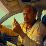 RECENZJA: Oszukać przeznaczenie: Więzy krwi | Śmierć nie zapomina, a seria jeszcze się trzyma