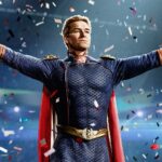 NEWS: Ironheart bez Starka