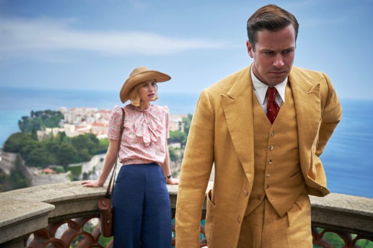 201021-rebecca-netflix-lilly-james-armie-hammer-ac-536p