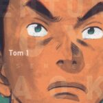 RECENZJA: Kiciusie, koty, sierściuchy | Nie tylko dla kociarzy