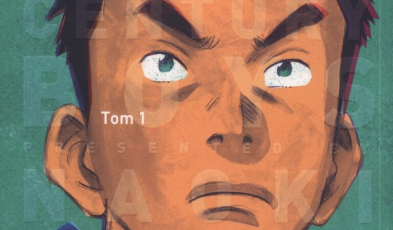 20th-century-boys-chlopaki-z-dwudziestego-wieku-tom-1-b-iext134342605