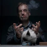 NEWS: Maya Hawke wkracza do Igrzysk Śmierci