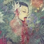 RECENZJA: Zapomniany horyzont | Zobaczyć ciszę