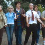 NEWS: Trzeci Rebel Moon? Tylko z boską interwencją