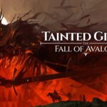 RECENZJA: Spirit of the North 2 | Powolna medytacja o przemijaniu