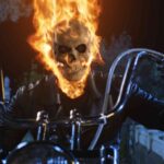 NEWS: Peacemaker 2 – James Gunn obiecuje wielkie cameo