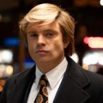 NEWS: Gwiazdor Rodu Smoka w nowym horrorze reżysera Hellboya!