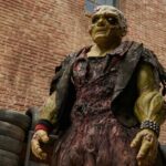 NEWS: Marvel usunął scenę Yeleny z Thunderbolts*