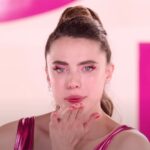 RECENZJA: Balsamista, tom 1 | Śmierć jako lustro życia